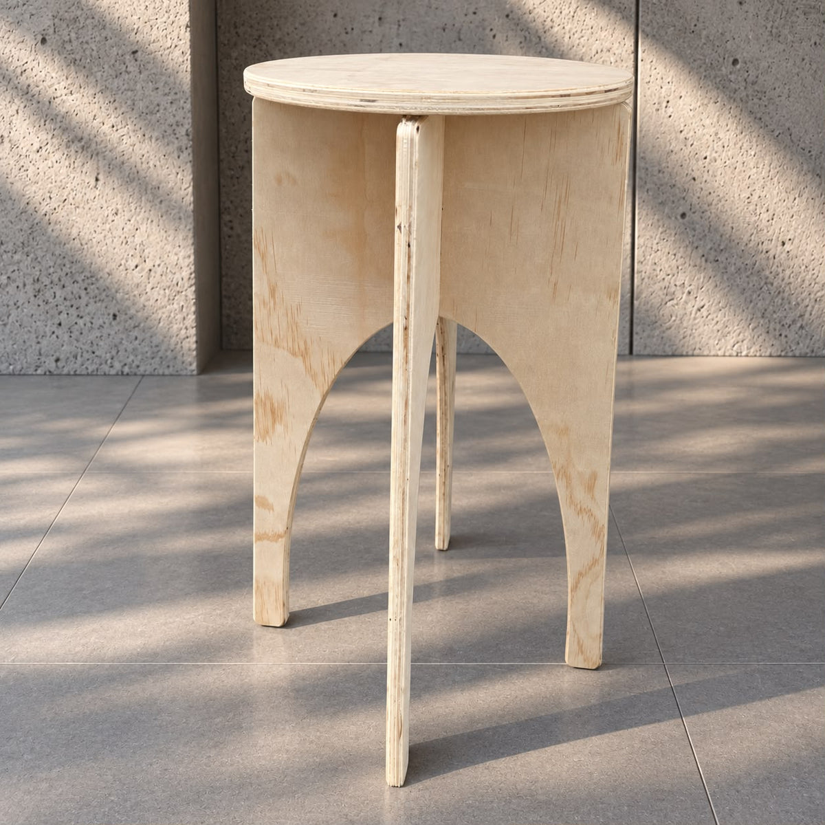 Arco L