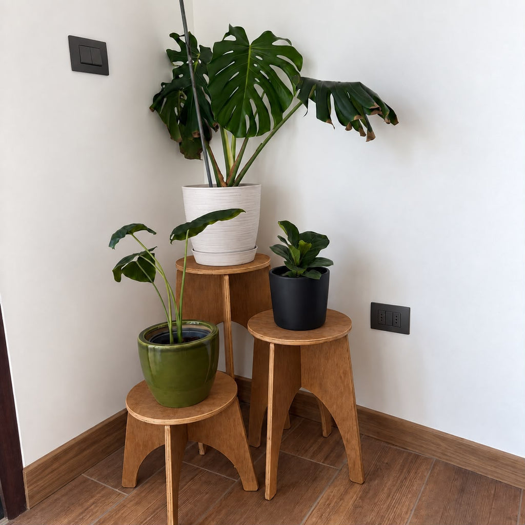 ARCO L